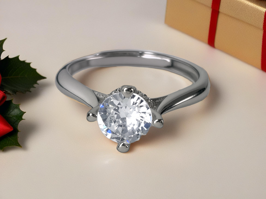 Why Silver Jewelry is the Perfect Gift for Every Occasion | Siltree