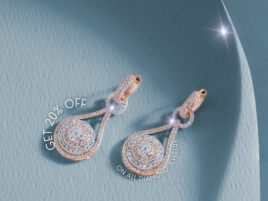 Top 5 Silver Jewellery Pieces Every Woman Should Own