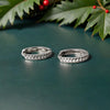 Auric Bali Earring