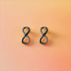 Infinite Grace Earrings