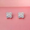 Lumina Cubes Earrings