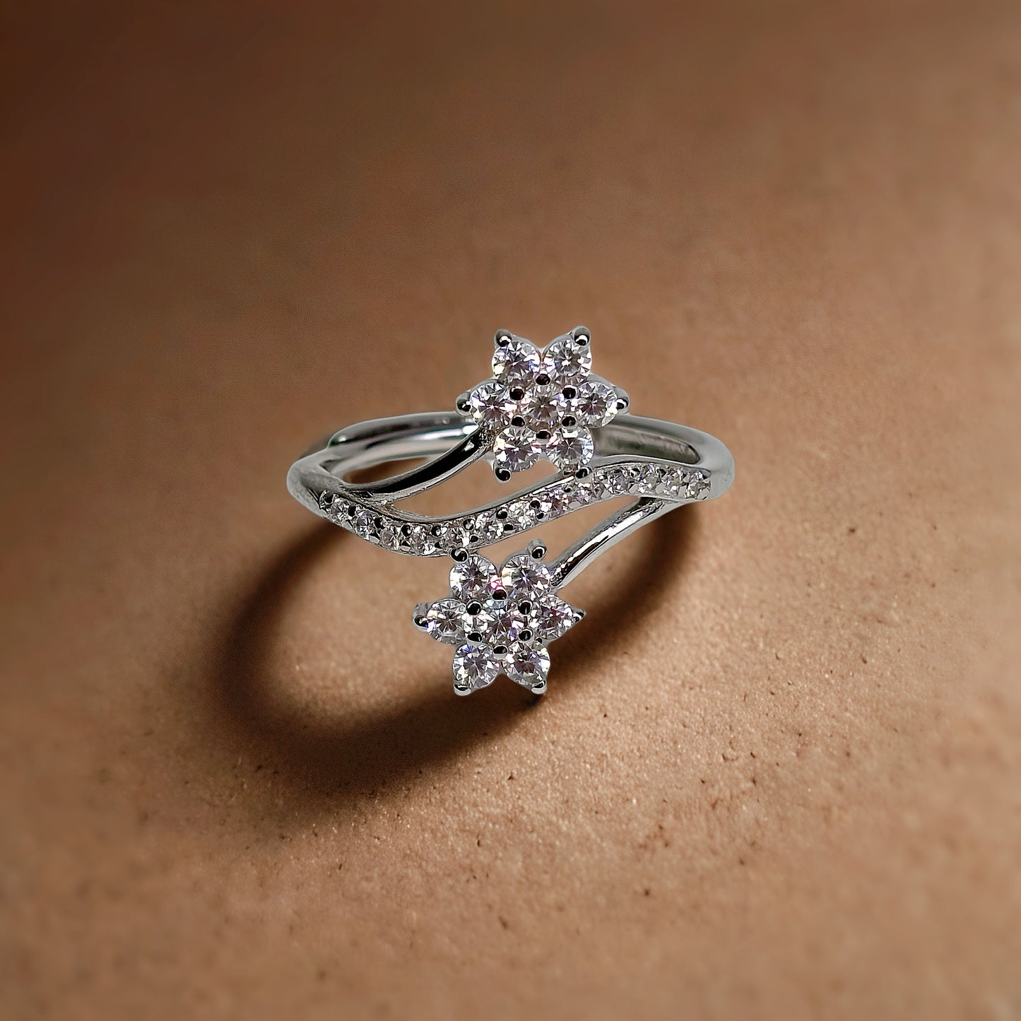 everbloom ring