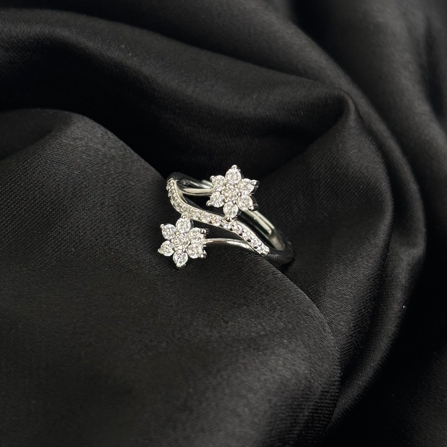 everbloom ring