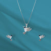 Wings of Grace Set
