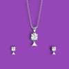 Celestial Prism Set