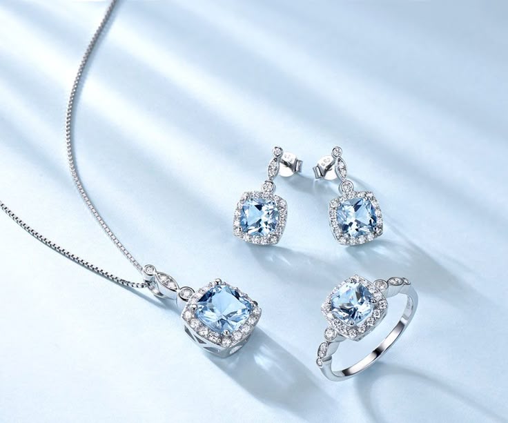 New Collection