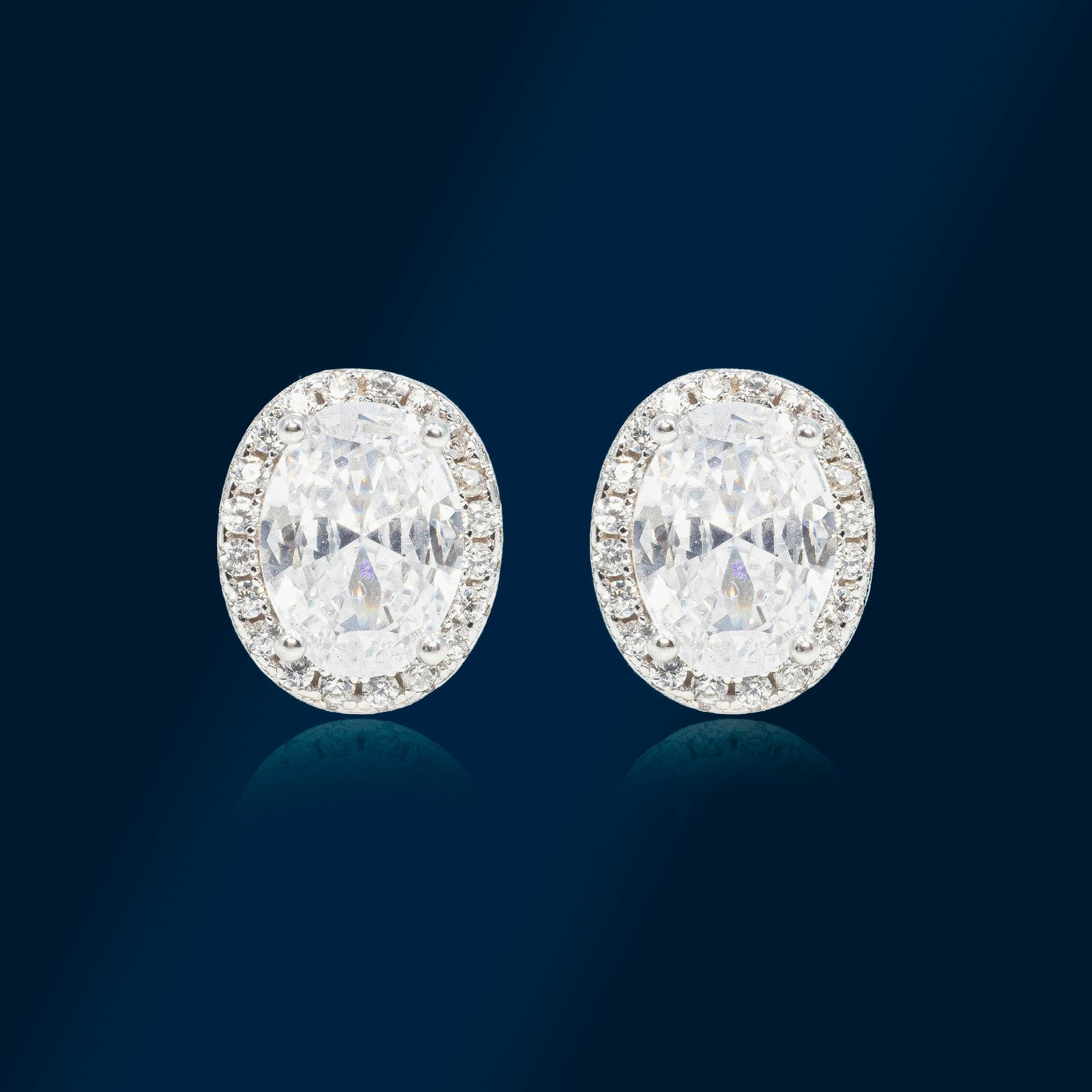 Earrings - SILTREE