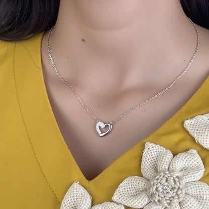 Infinite Love Sparkle Set