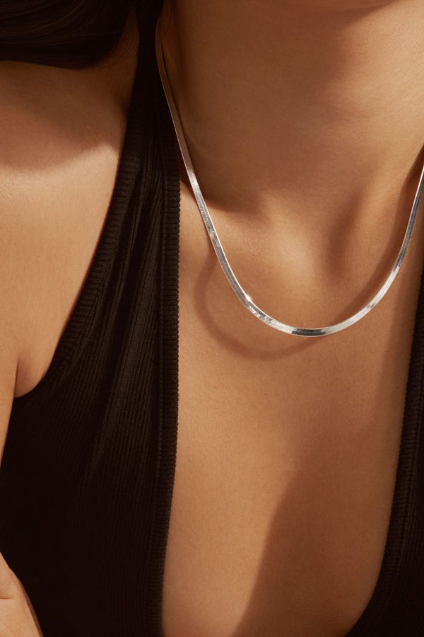 Chains