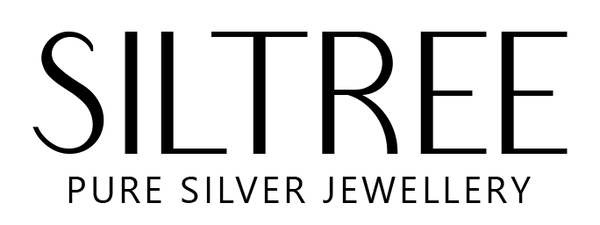 SILTREE