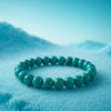 Siltree Firoza Turquoise Luck Bracelet
