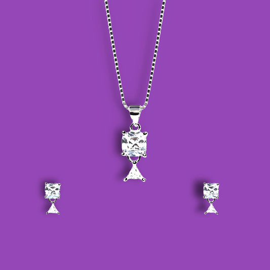 Celestial Prism Set