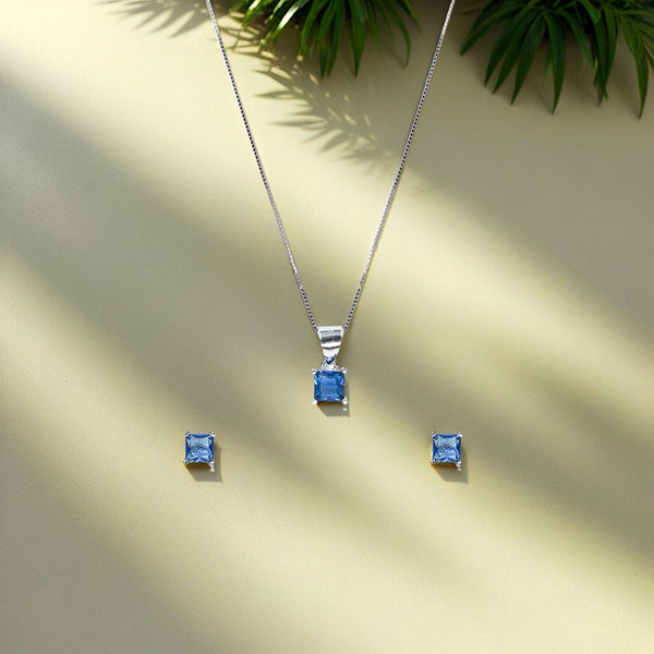 Pendant Sets