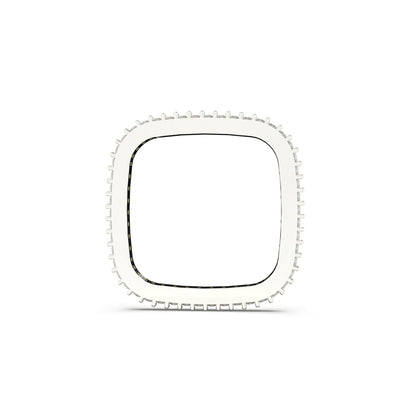 Dazzle Eternity Band - SILTREE