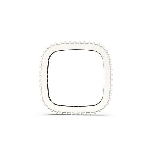 Dazzle Eternity Band - SILTREE